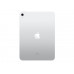 APPLE  IPAD 10 MPQ83LL 256GB WIFI SILVER