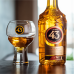 LICOR 43 700ML PACK+COPA CARAJILLO