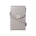 CB CARTERA 70476