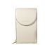 CB CARTERA 70475