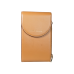 CB CARTERA 70475