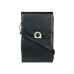 CB CARTERA 70476