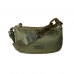 BOLSA TACTEL AL 17113