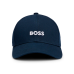 BOSS KEPIS 50495121 U 404