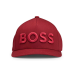 BOSS KEPIS 50502178 ONES 602