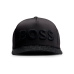 BOSS KEPIS 50502180 ONES 001