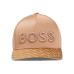 BOSS KEPIS 50502180 ONES 260