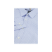 BOSS CAMISA S-ROAN 50502988 L 450