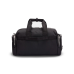 BOSS C HOLDALL 50504322 U 001