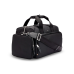 BOSS C HOLDALL 50504322 U 001