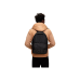 BOSS MOCHILA CATCH 50490969 401