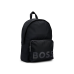 BOSS MOCHILA CATCH 50490969 401