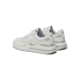 BOSS TENIS KURT 50502901 42 100BOSS TENIS KURT 50502901 42 100