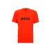 BOSS CAMISETA 50503276 M  821