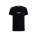 BOSS CAMISETA 50484328 L 007