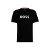 BOSS CAMISETA 50491706 L 001