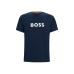 BOSS CAMISETA 50491706 L 413