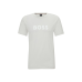 BOSS CAMISETA 50503276 S 057