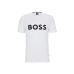 BOSS CAMISETA TIBURT 50495742 4XL 100