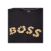 BOSS CAMISETA TEEGO 1 50477617 L 002