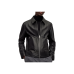 BOSS CHAQUETA MAPSON3 50499425 00