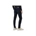 BOSS JEANS DELANO 50501071 31/32 414