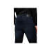 BOSS JEANS DELANO 50501071 31/32 414