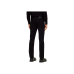 BOSS PANTALON 50500729 31/32 001