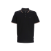 BOSS POLO PARLAY 50494697 M 001