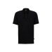 BOSS POLO PARLAY 50486953 4XL 001