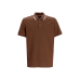 BOSS POLO PARLAY 50494697 M 361