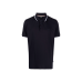 BOSS POLO PARLAY 50494697 M 405