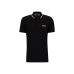 BOSS POLO PADDY 50469094 S 106