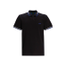 BOSS POLO PAUL 50469245 XL 008