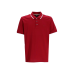 BOSS POLO PARLAY 50494697 M 602