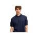 BOSS POLO PARLAY 50486953 4XL 405