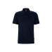 BOSS POLO PARLAY 50486953 4XL 405