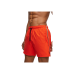 BOSS SHORT ICONIC 50491594 L 821