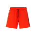 BOSS SHORT ICONIC 50491594 L 821