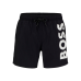 BOSS SHORT OCTOPUS 50469602 L 007