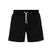 BOSS SHORT ICONIC 50491594 L 001