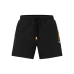 BOSS SHORT OLE 50484440 L 007