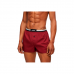 BOSS 2 BOXER/SHORT 50469762 L 602