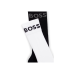 BOSS 2 MEDIAS 50467707 43-46 003