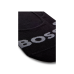 BOSS 2 MEDIAS 50477866 41-42 001