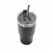 VASO TERMICO RODAX 560ML AR421