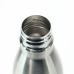 GARRAFA TERMICA INOX 750ML M33831