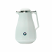 TERMICA VACCUM FLASK 1L NJ1102