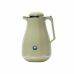 TERMICA VACCUM FLASK 1L NJ1102