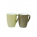 MUG GOTAS UNITARIO 4939